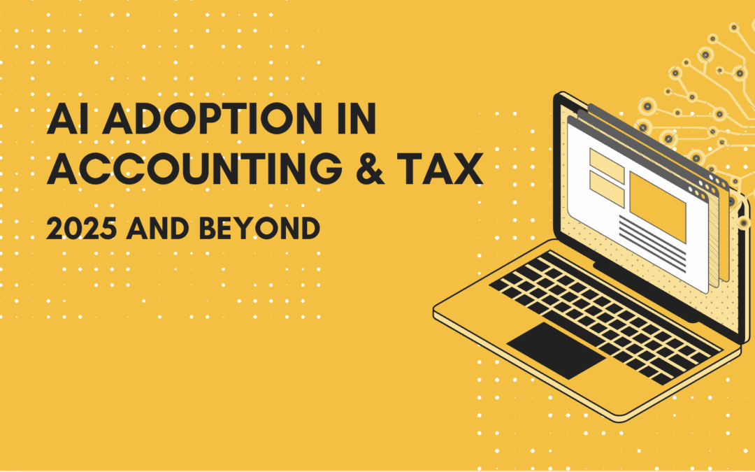 Whether you're exploring AI for the first time or looking to deepen your current use, this webinar offers practical insights.